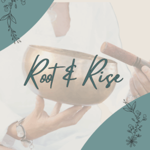 root & rise - madison indiana